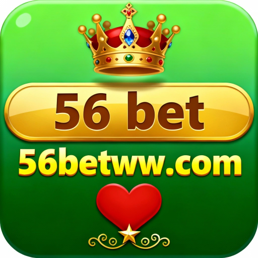 56 bet